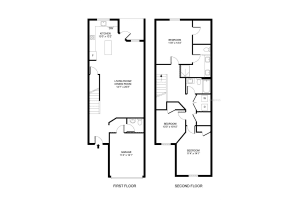 1758 WITHERNSEA COURT, TAVARES, FL 32778 - MLS#MFRO6404358