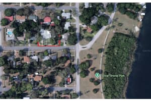 2101 PALMETTO ROAD, MOUNT DORA, FL 32757 - MLS#MFRO6404359