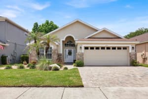 9506 PECKY CYPRESS WAY, ORLANDO, FL 32836 - MLS#MFRO6404360