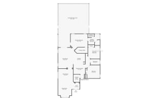 9506 PECKY CYPRESS WAY, ORLANDO, FL 32836 - MLS#MFRO6404360