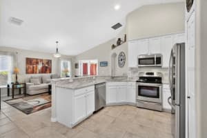 9506 PECKY CYPRESS WAY, ORLANDO, FL 32836 - MLS#MFRO6404360