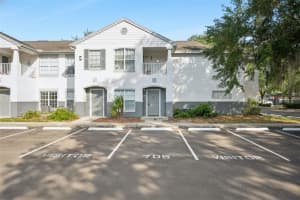 4336 S Kirkman Rd #705, ORLANDO