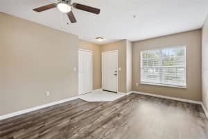 4336 KIRKMAN ROAD, ORLANDO, FL 32811 - MLS#MFRO6404361