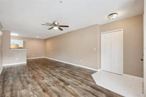 4336 KIRKMAN ROAD, ORLANDO, FL 32811 - MLS#MFRO6404361
