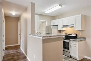 4336 KIRKMAN ROAD, ORLANDO, FL 32811 - MLS#MFRO6404361