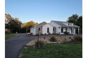2719 Brookline Ave, NEW SMYRNA BEACH