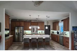 2719 BROOKLINE AVENUE, NEW SMYRNA BEACH, FL 32168 - MLS#MFRO6404362