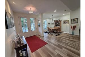2719 BROOKLINE AVENUE, NEW SMYRNA BEACH, FL 32168 - MLS#MFRO6404362