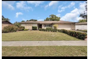 6792 TAMARIND CIRCLE, ORLANDO, FL 32819 - MLS#MFRO6404365