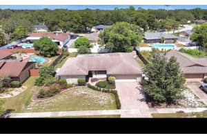 6792 TAMARIND CIRCLE, ORLANDO, FL 32819 - MLS#MFRO6404365