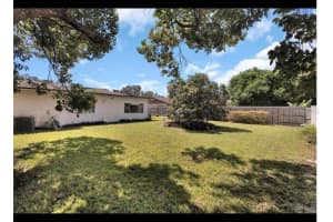 6792 TAMARIND CIRCLE, ORLANDO, FL 32819 - MLS#MFRO6404365