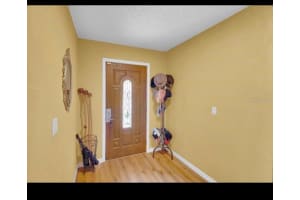 6792 TAMARIND CIRCLE, ORLANDO, FL 32819 - MLS#MFRO6404365