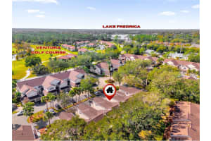 6123 SUNNYVALE DRIVE, ORLANDO, FL 32822 - MLS#MFRO6404366