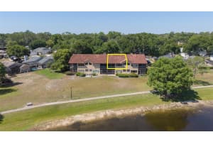 300 NEW WATERFORD PLACE, LONGWOOD, FL 32779 - MLS#MFRO6404367