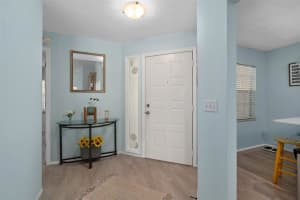 300 NEW WATERFORD PLACE, LONGWOOD, FL 32779 - MLS#MFRO6404367