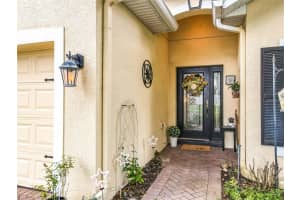 354 CHURCHILL DOWNS BOULEVARD, DELAND, FL 32724 - MLS#MFRO6404368