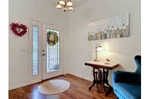 354 CHURCHILL DOWNS BOULEVARD, DELAND, FL 32724 - MLS#MFRO6404368