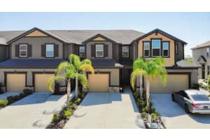 11826 SKY ACRES TERRACE, BRADENTON, FL 34211 - MLS#MFRO6404369