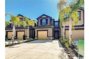 11826 SKY ACRES TERRACE, BRADENTON, FL 34211 - MLS#MFRO6404369