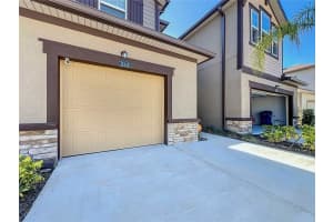 11826 SKY ACRES TERRACE, BRADENTON, FL 34211 - MLS#MFRO6404369