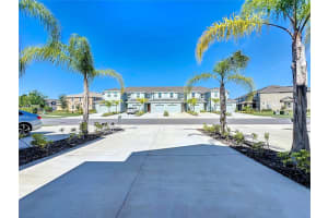 11826 SKY ACRES TERRACE, BRADENTON, FL 34211 - MLS#MFRO6404369