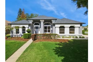 5699 POND PINE POINT, OVIEDO, FL 32765 - MLS#MFRO6404371