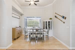5699 POND PINE POINT, OVIEDO, FL 32765 - MLS#MFRO6404371