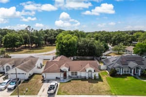 4040 EAGLE FEATHER DRIVE, ORLANDO, FL 32829 - MLS#MFRO6404372