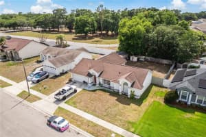 4040 EAGLE FEATHER DRIVE, ORLANDO, FL 32829 - MLS#MFRO6404372
