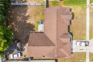 4040 EAGLE FEATHER DRIVE, ORLANDO, FL 32829 - MLS#MFRO6404372