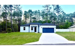 7250 FREEPORT CIRCLE, CITRUS SPRINGS, FL 34434 - MLS#MFRO6404373