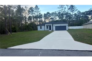 7250 FREEPORT CIRCLE, CITRUS SPRINGS, FL 34434 - MLS#MFRO6404373