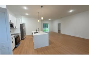 7250 FREEPORT CIRCLE, CITRUS SPRINGS, FL 34434 - MLS#MFRO6404373