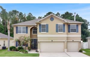 466 Pepin Dr, ORLANDO