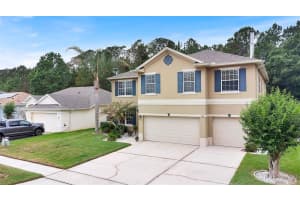 466 PEPIN DRIVE, ORLANDO, FL 32825 - MLS#MFRO6404374