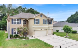 466 PEPIN DRIVE, ORLANDO, FL 32825 - MLS#MFRO6404374