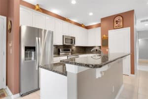 466 PEPIN DRIVE, ORLANDO, FL 32825 - MLS#MFRO6404374