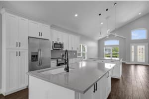 2806 MOULTRIE CREEK DRIVE, KISSIMMEE, FL 34743 - MLS#MFRO6404375