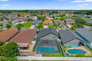 2806 MOULTRIE CREEK DRIVE, KISSIMMEE, FL 34743 - MLS#MFRO6404375