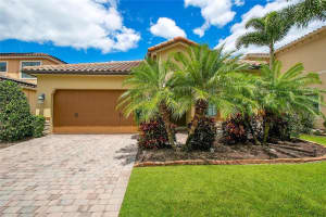 8407 Prestbury Dr, ORLANDO
