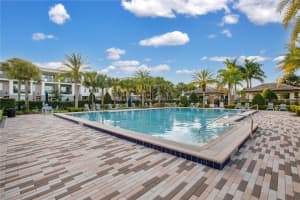 8407 PRESTBURY DRIVE, ORLANDO, FL 32832 - MLS#MFRO6404376