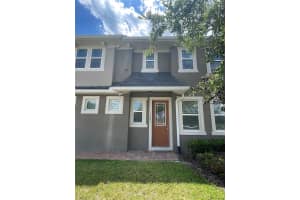 11807 Vermillion Ave, WINDERMERE