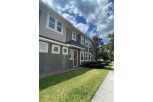 11807 VERMILLION AVE, WINDERMERE, FL 34786 - MLS#MFRO6404378