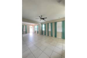 11807 VERMILLION AVE, WINDERMERE, FL 34786 - MLS#MFRO6404378