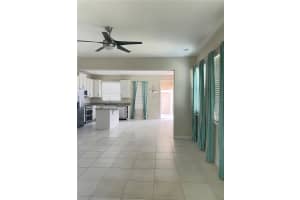 11807 VERMILLION AVE, WINDERMERE, FL 34786 - MLS#MFRO6404378