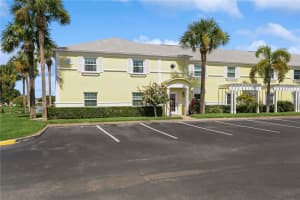 265 SEAHORSE DRIVE, ST PETERSBURG, FL 33705 - MLS#MFRO6404379