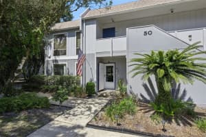 50 SHEOAH BOULEVARD, WINTER SPRINGS, FL 32708 - MLS#MFRO6404380