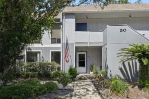 50 SHEOAH BOULEVARD, WINTER SPRINGS, FL 32708 - MLS#MFRO6404380