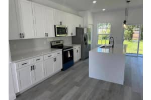 15889 58TH TERRACE, OCALA, FL 34473 - MLS#MFRO6404381