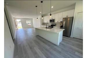 15889 58TH TERRACE, OCALA, FL 34473 - MLS#MFRO6404381
